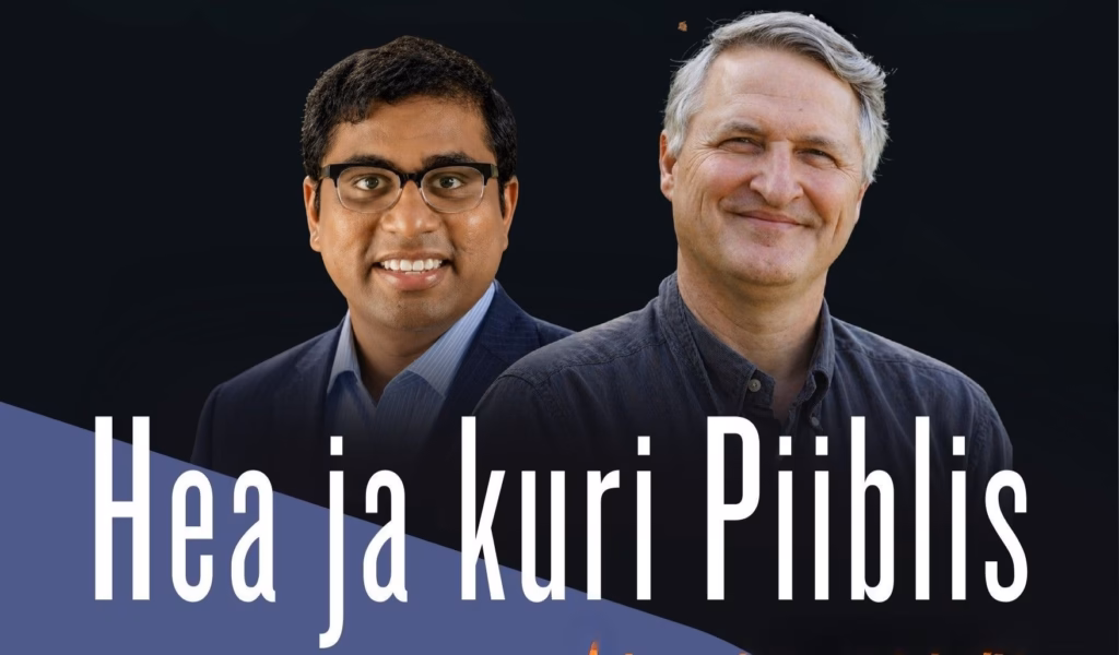 Nimetu kujundus - 1