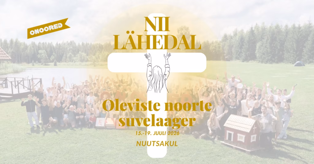 Suvelaager 2026 OKoduleht (2)
