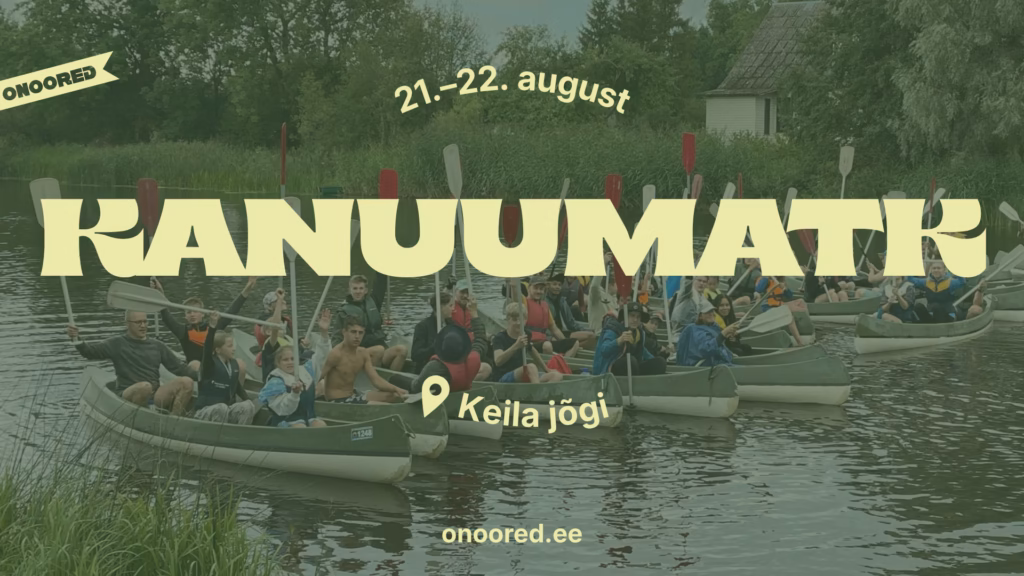 Kanuumatk 2026 169
